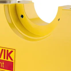 Resharpening & Resizing Tools: Type: Assembly Fixture Body