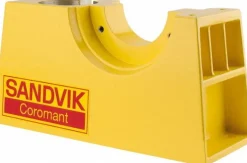 Resharpening & Resizing Tools: Type: Assembly Fixture Body