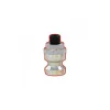 Retention Knob: M8 x 1.25 Thread, 16 mm Knob Dia