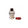Retention Knob: M8 x 1.25 Thread, 16 mm Knob Dia