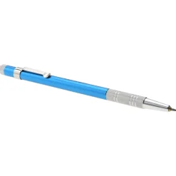 Retractable Pocket Scriber: 6-1/4