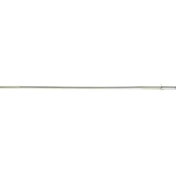 Retrieving Tool: