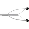 Retrieving Tool: