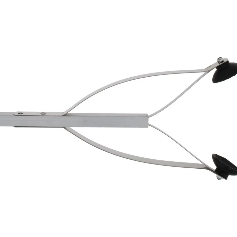 Retrieving Tool: