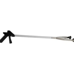 Retrieving Tool: