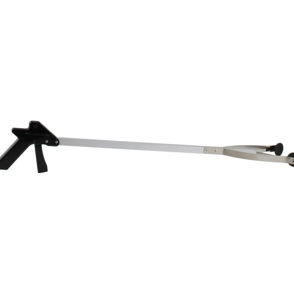 Retrieving Tool: