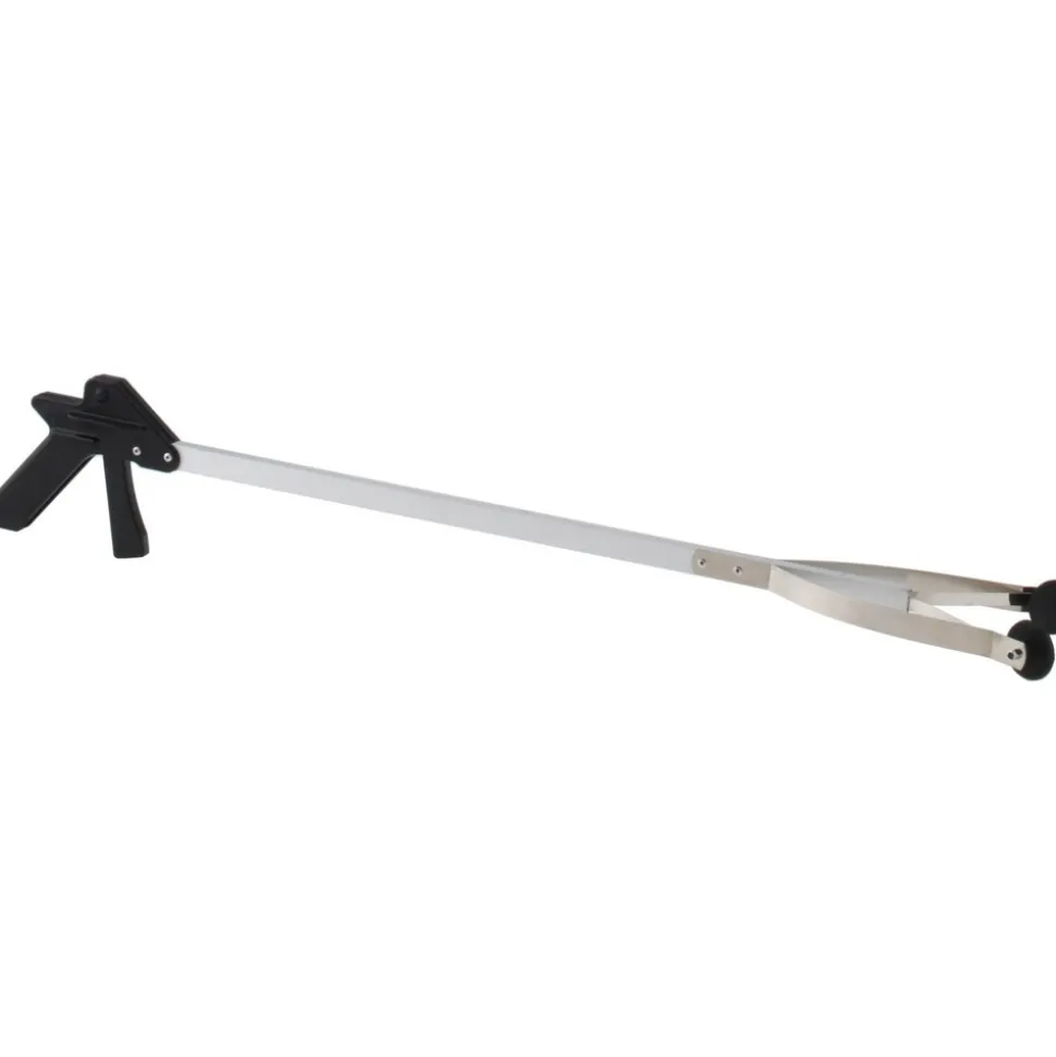 Retrieving Tool: