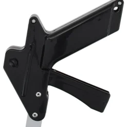 Retrieving Tool:
