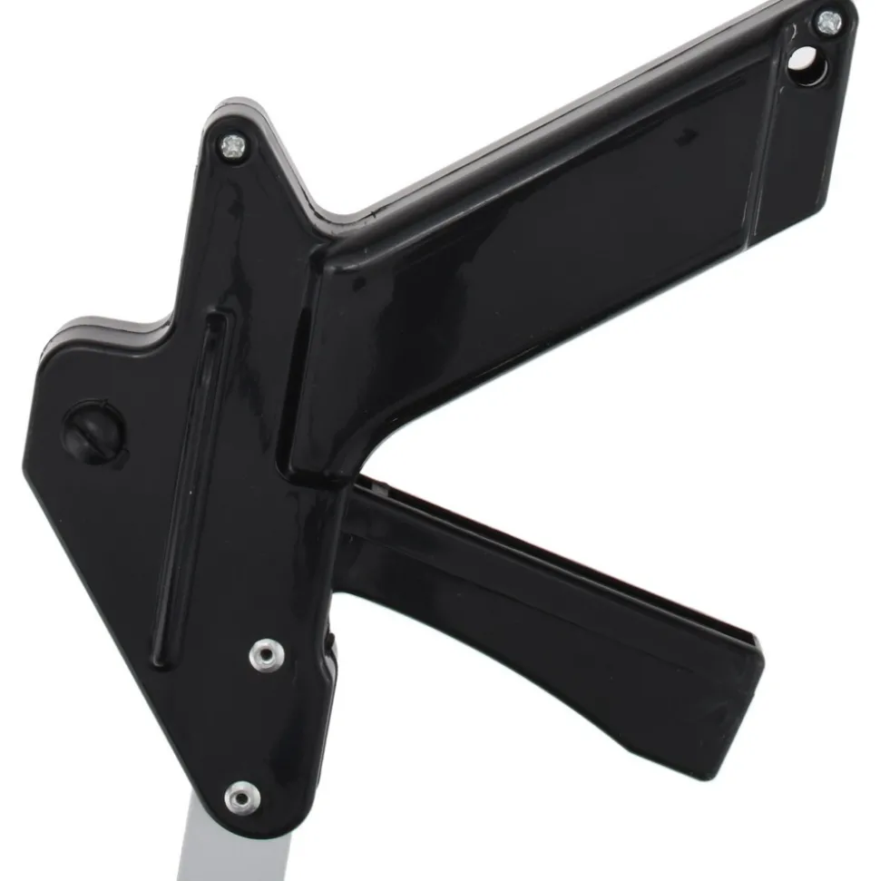 Retrieving Tool: