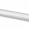 Retrieving Tool: Magnetic