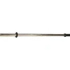 Retrieving Tool: Magnetic