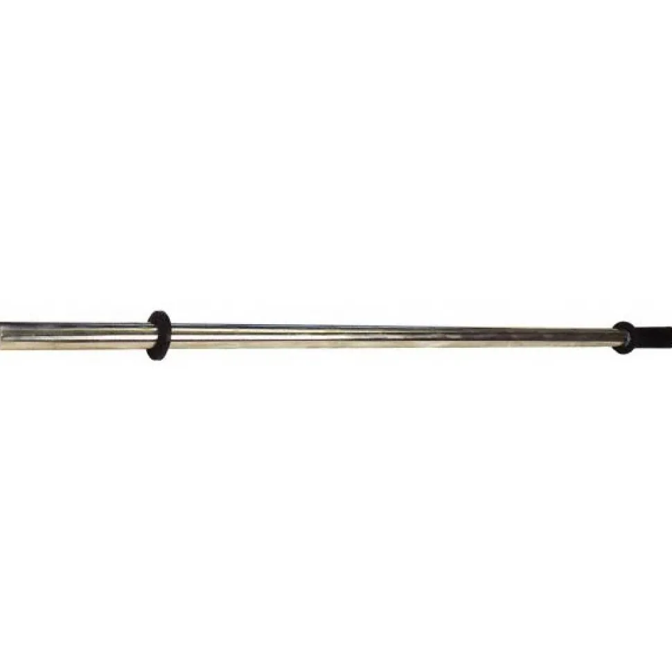 Retrieving Tool: Magnetic