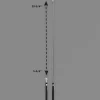 Retrieving Tool: Magnetic