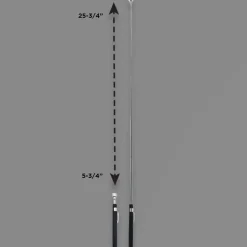 Retrieving Tool: Magnetic