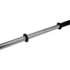 Retrieving Tool: Magnetic