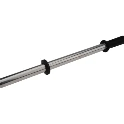 Retrieving Tool: Magnetic