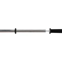 Retrieving Tool: Magnetic