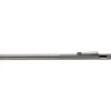Retrieving Tool: Magnetic