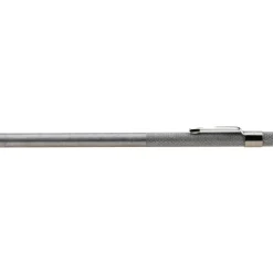 Retrieving Tool: Magnetic