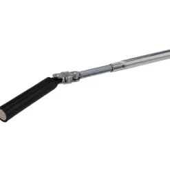 Retrieving Tool: Magnetic