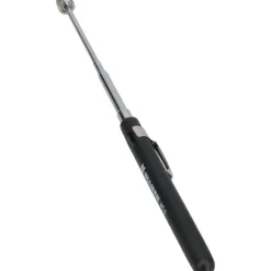 Retrieving Tool: Magnetic