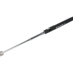 Retrieving Tool: Magnetic