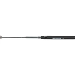 Retrieving Tool: Magnetic