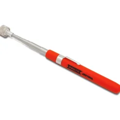 Retrieving Tool: Magnetic