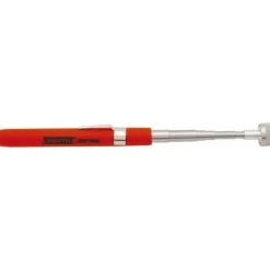 Retrieving Tool: Magnetic