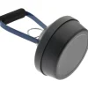 Retrieving Tool: Magnetic