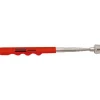 Retrieving Tool: Magnetic