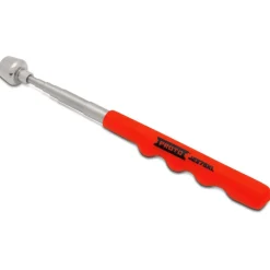 Retrieving Tool: Magnetic