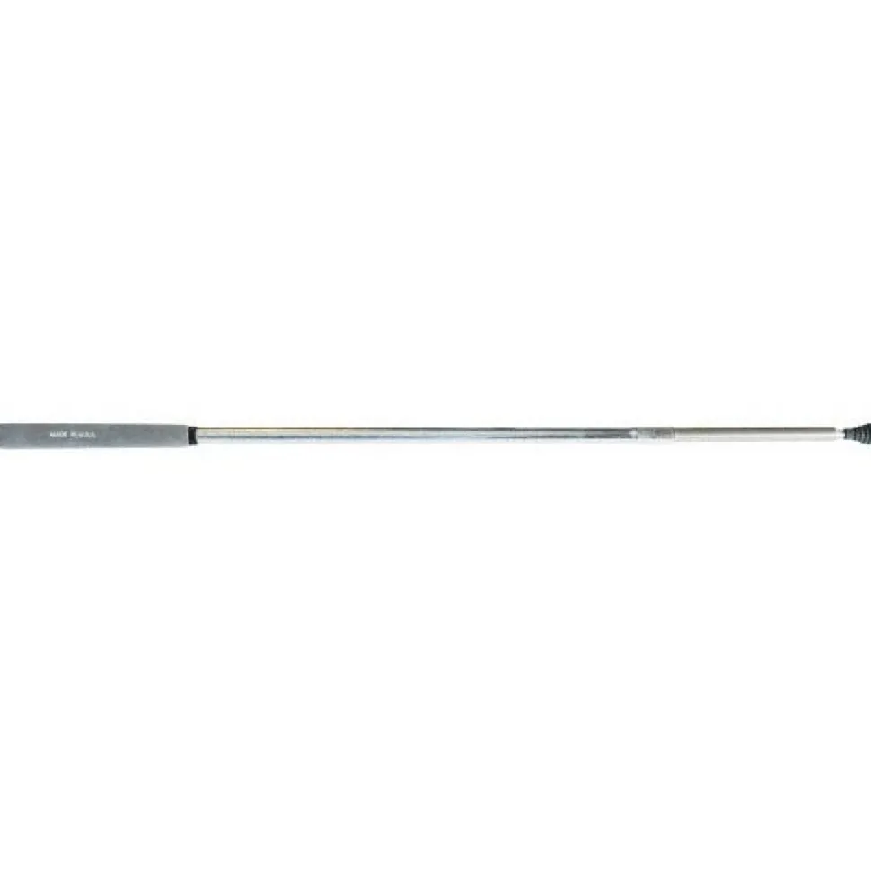 Retrieving Tool: Magnetic