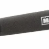 Retrieving Tool: Magnetic