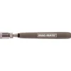 Retrieving Tool: Magnetic