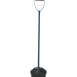 Retrieving Tool: Magnetic