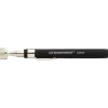 Retrieving Tool: Magnetic