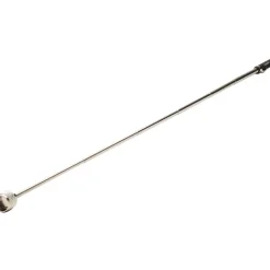 Retrieving Tool: Magnetic