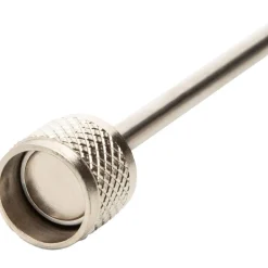 Retrieving Tool: Magnetic