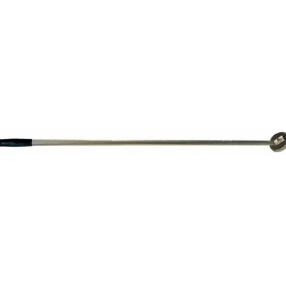 Retrieving Tool: Magnetic