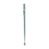 Retrieving Tool: Magnetic
