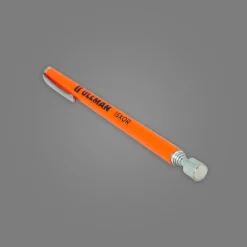 Retrieving Tool: Magnetic