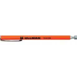Retrieving Tool: Magnetic