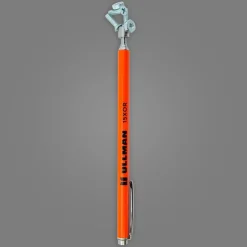 Retrieving Tool: Magnetic