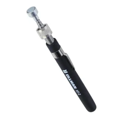 Retrieving Tool: Magnetic
