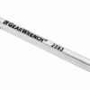 Retrieving Tool: 25-1/2" OAL, Magnetic