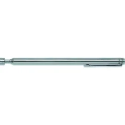 Retrieving Tool: 25-1/2" OAL, Magnetic
