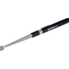 Retrieving Tools: Type: Magnetic; Magnetic: Yes; Overall Length Range: 24" and Longer; Overall Length (Inch): 6-5/8