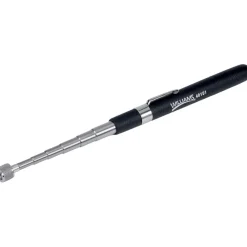 Retrieving Tools: Type: Magnetic; Magnetic: Yes; Overall Length Range: 24" and Longer; Overall Length (Inch): 6-5/8