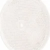 Retroreflector